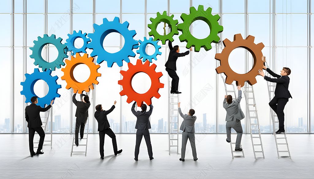 问鼎娱乐荣获“年度文化创新机构”奖